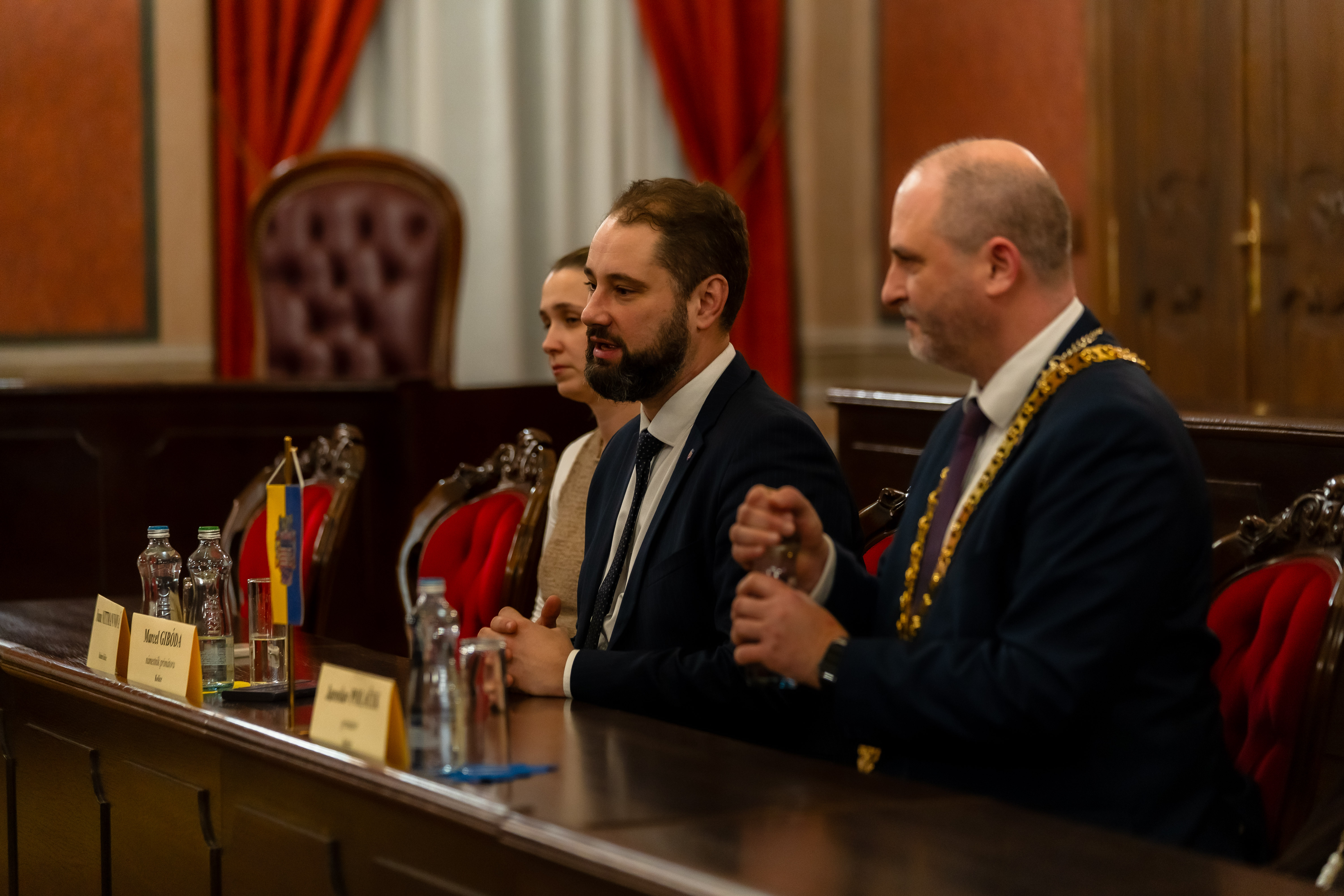 prijatie honorarnych konzulov-5